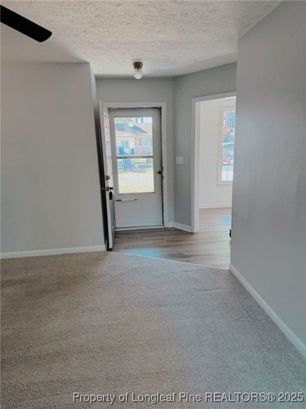 9421 Gooden Dr, Unit 953 in Fayetteville, NC - Building Photo - Building Photo