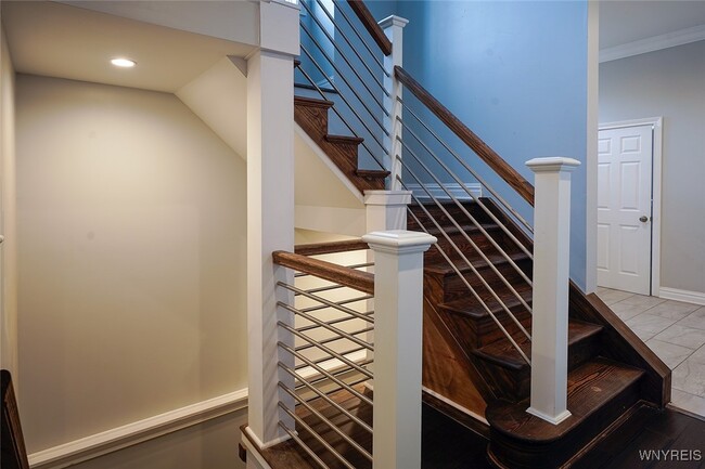 property at 2040 Delaware Ave