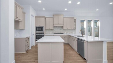 42560 Rustico Rd in Magnolia, TX - Building Photo - Building Photo