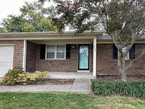 3370 Spangler Dr in Lexington, KY - Building Photo - Building Photo