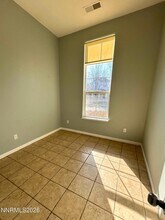 1783 Back Country Rd in Reno, NV - Building Photo - Building Photo