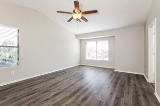 12307 W Orange Dr in Litchfield Park, AZ - Building Photo - Building Photo