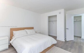 143 SW 9th St in Miami, FL - Building Photo - Building Photo