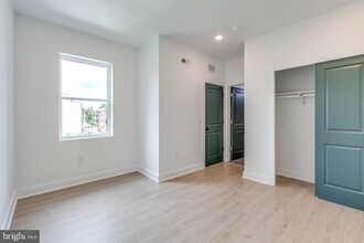 2516 N 6th St in Philadelphia, PA - Building Photo - Building Photo