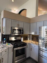 9905 E 113th Ave in Commerce City, CO - Building Photo - Building Photo