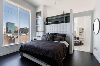 285 Centennial Olympic Park Dr NW in Atlanta, GA - Building Photo - Building Photo