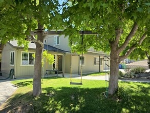 3310 Manzana St in Santa Ynez, CA - Building Photo - Building Photo