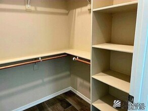 6033 E Morning Ln in Yuma, AZ - Building Photo - Building Photo