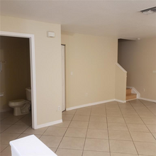 5950 Glasgow Way in Tamarac, FL - Building Photo - Building Photo