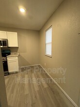 201 K - a in Bentonville, AR - Building Photo - Building Photo