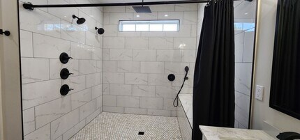 625 Kotter Farms Trl in Evans, GA - Building Photo - Building Photo