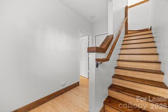 1733 Matheson Ave in Charlotte, NC - Building Photo - Building Photo