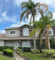 14431 Bay Isle Dr in Orlando, FL - Building Photo