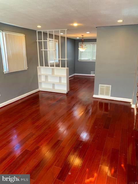 4760 Homesdale Ave in Baltimore, MD - Building Photo