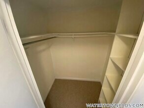 245 Main St, Unit 65 in Watertown, MA - Building Photo - Building Photo