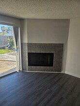 6241 Westport Dr in Port Richey, FL - Building Photo - Building Photo