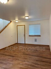 5895 Cedar St in Ferndale, WA - Building Photo - Building Photo