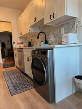 20-27 26th St in Queens, NY - Building Photo - Building Photo