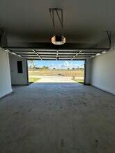 8926 Lowell St in Rowlett, TX - Building Photo - Building Photo