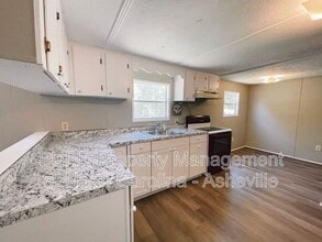 26 Magic Dr in Old Fort, NC - Building Photo - Building Photo