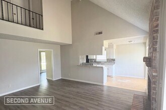 10122 Sagedowne Ln in Houston, TX - Building Photo - Building Photo