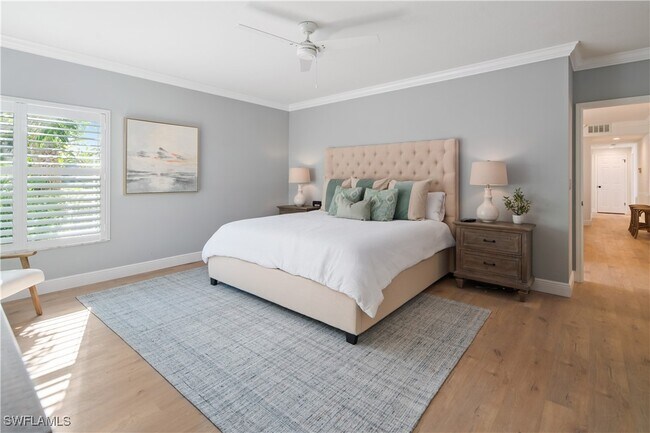 property at 776 Willowbrook Dr