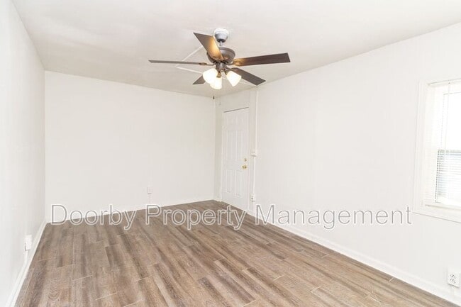 15 Sawyer St in Chattanooga, TN - Building Photo - Building Photo