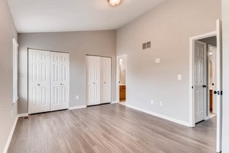 1027 Pirates Ct in Edgewood, MD - Building Photo - Building Photo