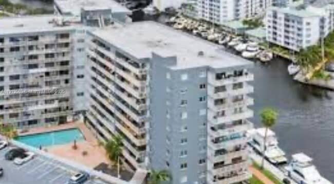 property at 1800 NW 24th Ave