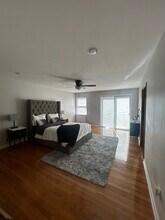 119 Cindy Ct in Middlesex, NJ - Foto de edificio - Building Photo