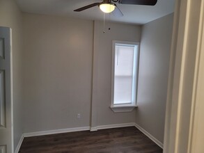 4031 Wesson St in Detroit, MI - Building Photo - Building Photo