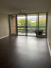 333 Aoloa St, Unit 415 in Kailua, HI - Foto de edificio - Building Photo