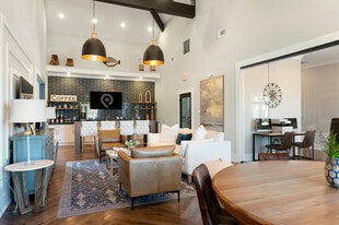 Pointe Grand Augusta in Augusta, GA - Building Photo