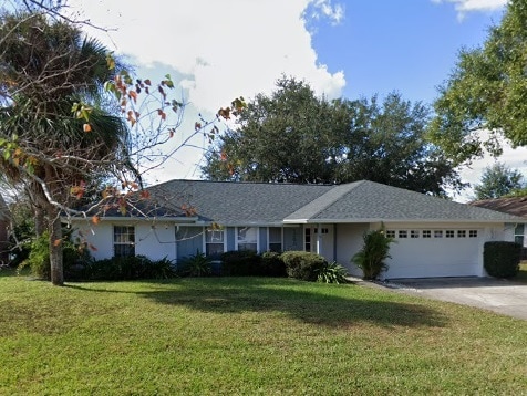 1340 Woodlake Circle