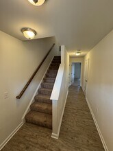 172 Drexel Ct in Martinsburg, WV - Building Photo - Building Photo