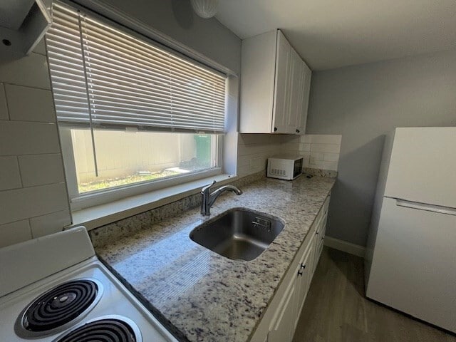 property at 80 Sea St