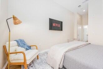 3136 Meade Ave, Unit SI ID1471487P in San Diego, CA - Building Photo - Building Photo