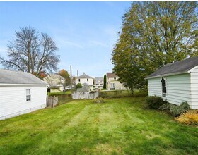 119 Lincoln Ave in Johnson City, NY - Building Photo - Building Photo