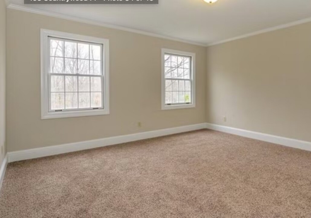 453 Countrywood Pl SE in Concord, NC - Building Photo