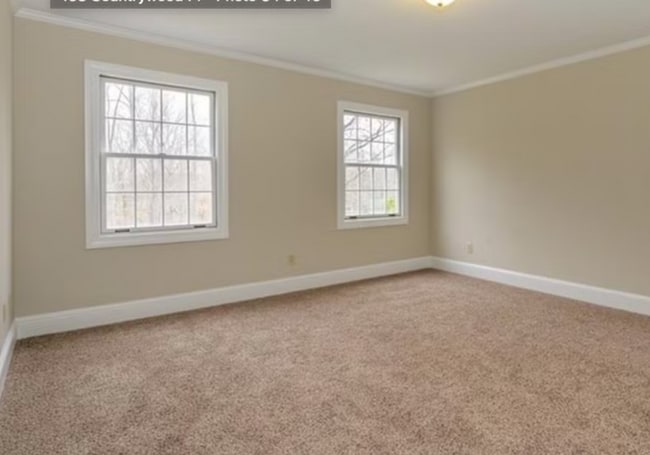 property at 453 Countrywood Pl SE