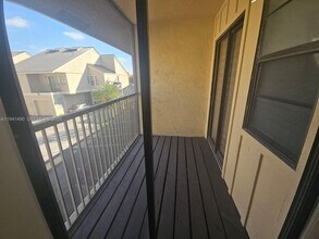 11696 NW 20th Dr in Coral Springs, FL - Building Photo - Building Photo