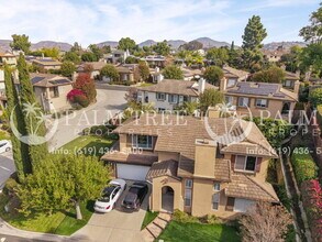 6835 Halifax St in San Diego, CA - Building Photo - Building Photo