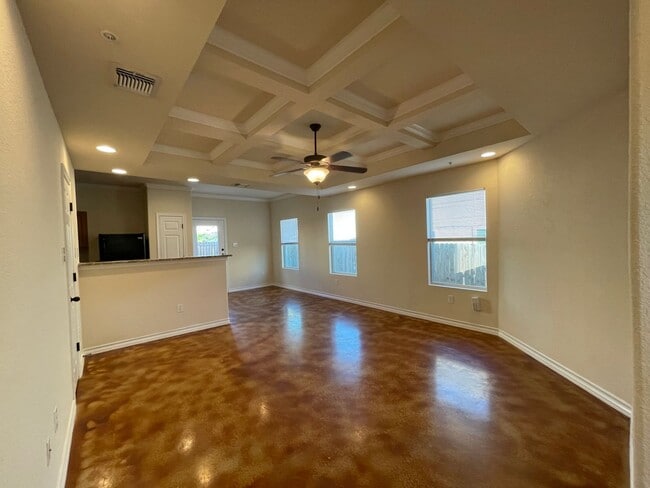 16824 Showdown Path in Selma, TX - Building Photo - Building Photo