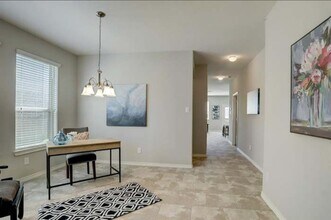 1326 Seagler Pond Ln in Houston, TX - Building Photo - Building Photo