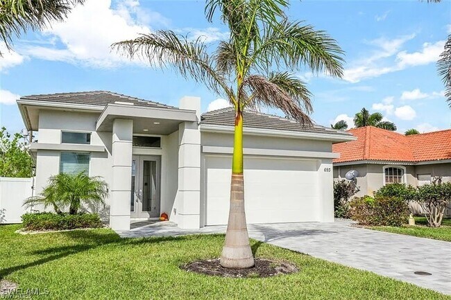 property at 693 105th Ave N