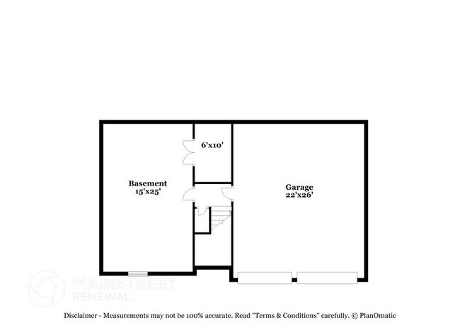 810 N Sioux Ave in Independence, MO - Building Photo - Building Photo
