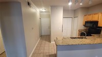 4207 S Dale Mabry Hwy, Unit 6110 in Tampa, FL - Building Photo - Building Photo