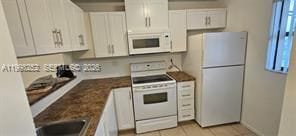 3396 Foxcroft Rd in Miramar, FL - Building Photo - Building Photo