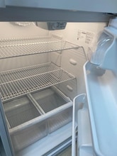 120 Louise St, Unit Unit 22 in Swainsboro, GA - Foto de edificio - Building Photo