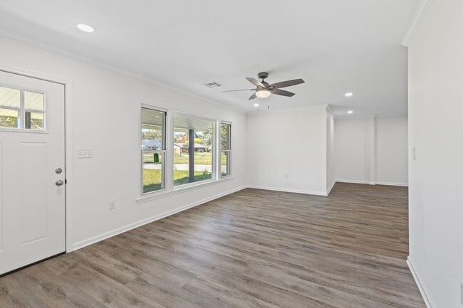 119 Madison St in Sulphur, LA - Building Photo - Building Photo